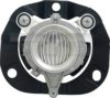 TYC 19-11023-05-2 Fog Light